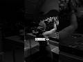 ID: @MarianaBO& @krach_ofc - Báilalo