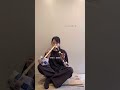 いっせーのーせ