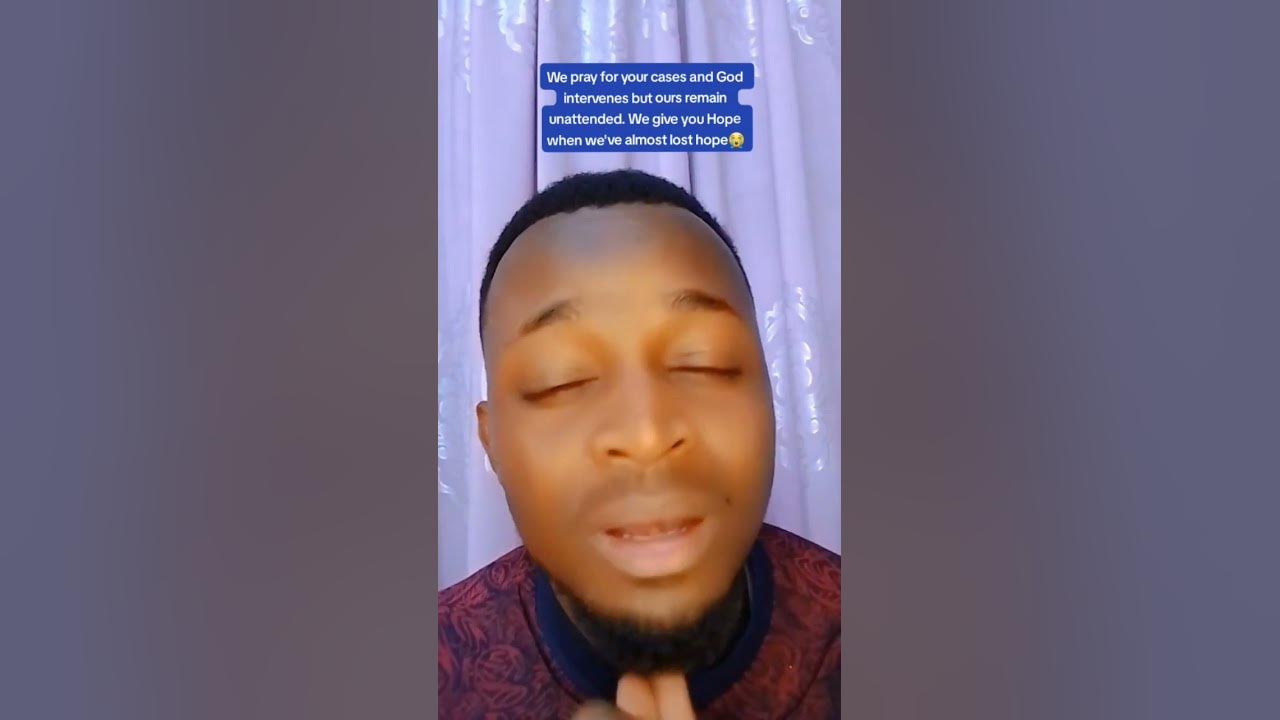 i-won-t-give-up-youtube