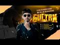 Sultan Official Video Song MS Sultan New Punjabi Song 2026 