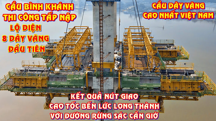 8 chu văn an long kha nh đô ng nai