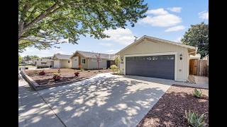 1538 Willowbrook Drive San Jose, CA | ColdwellBankerHomes.com