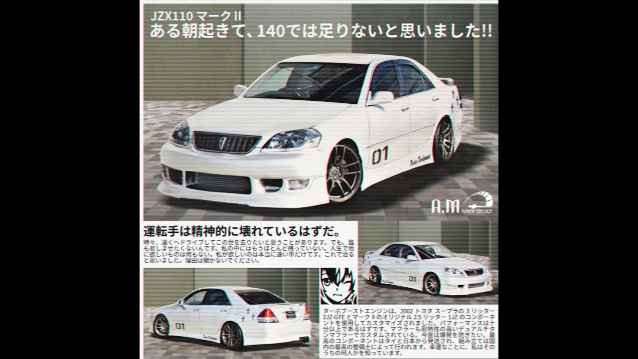 atmospheric-jungle-dnb-songs-to-take-you-back-in-time-vol-3-youtube