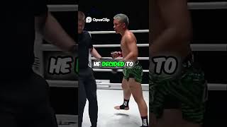 Boxing Masterclass  Analyzing Lomachenko's Dominant Fight
