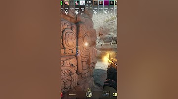 ancient #follow #tiktok #shortsvideo #shortsyoutube #cs2 #csgo #counterstrike #steam #faceit