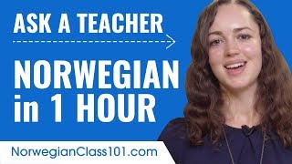 We put all of the answers to your most common norwegian questions in
one place! and study more, click here https://goo.gl/r7omjm get best
resource...