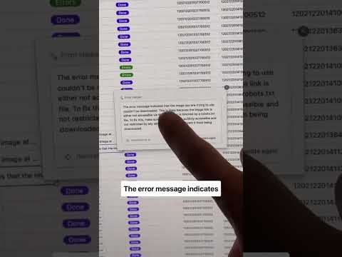 Airtable AI is a serious upgrade
