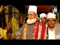 Old memories huzur shekhul kamilin hajrat khwaja sufi dr abdul razzaq shah hakimi hasni rah