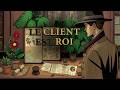 STRANGE HORTICULTURE : Le client est roi ? ou pas ! (partie 4)