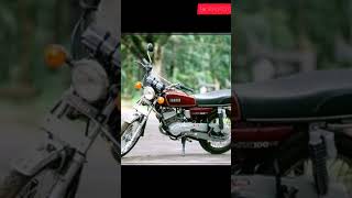 #rx100 🖤 #photography #memes #shorts 💥