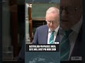Australian PM Hails India-Australia Relations, Says 'Will Have The Privilege' To Host PM Modi Soon