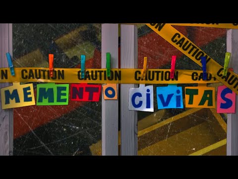 Memento Civitas