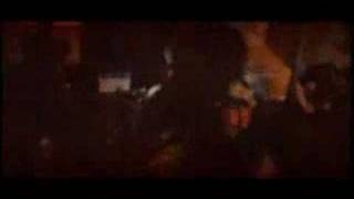 Teledysk: Snuz - Styl Nad Style