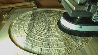 SHEMA Shield   Prototype A