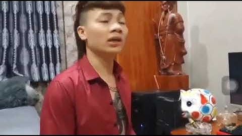 Thanh niên chê tóc Khá Bảnh như lông lồn và cái kết [ Nhạt Vlog]