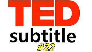 Michael Schur: How ethics can help you make better decisions ( TED Subtitles )