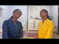 Thodi - Tamadama Kattarula - Kiran and Nivi (Sai Sisters)