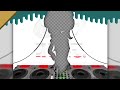 #14 crush but something is missing - Splatoon 2 Octo Expansion