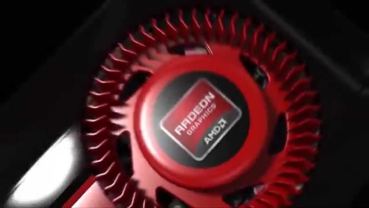 AMD HD 7990 6GB, First Gameplay Soon!