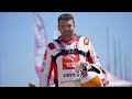 The countdown starts now. The F1H2O World Championship arrives in Kyrgyzstan for the first time ever