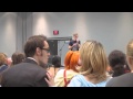 Jon Cozart - Harry Potter in 99 Seconds Live