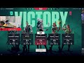 VALORANT RANKEDS IMORTAIS !discord !sens !mira !pix !pc !res !mouse !monitor