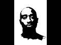 2PAC My Closest Roaddogz O G Solo