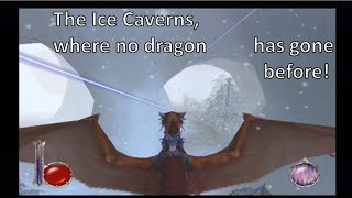 Drakan: The Ancients' Gates Glitch Tutorial Episode 63