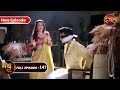 Nath Zewar Ya Zanjeer Why Did Banda Mahua Kill Sambhu Full Episode 147 Dangal Tv Nath Zewar Ya Zanjeer Why Did Banda Mahua Kill Sambhu Full Episode 147 Dangal Tv