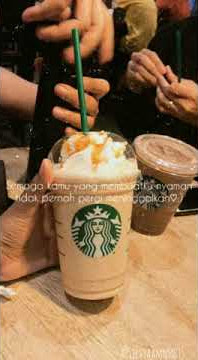 Story wa di lagu St 12 di bawah batu nisan