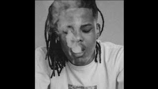 (FREE) Nasty C x KindlyNxsh x Blxckie Type Beat 'Head' 2026