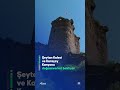 #AJet’in katkılarıyla hazırlanan 60 saniyede bugün
