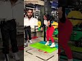 exercise ##karne ka tarika##
