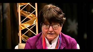 Dead Man Walking - Promo3