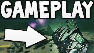 Destiny -