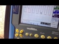 SEG Replication Video 41
