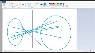 Line Drawing on HTML Canvas - DDA Algorithm
