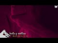 Quédate Esta Noche 🔥 Música Lenta R&B 🔥 suave, lenta y exótica