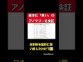 #解散総選挙 #高市政権 #株式投資 #アノマリー #高市早苗 #投資顧問