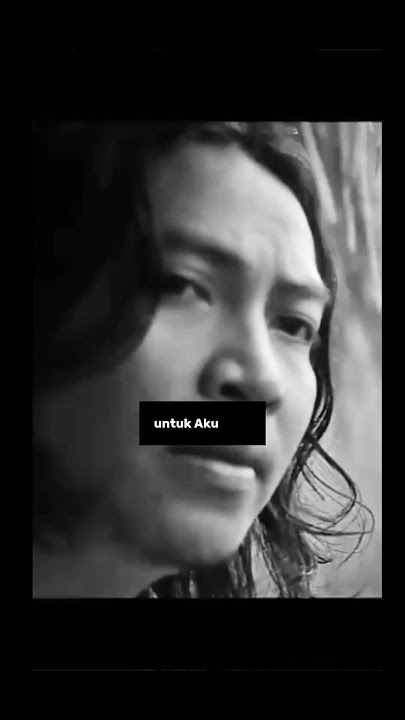 Berilah aku waktu sesaat..  #storywa #navicula #cinta #lyricvideo