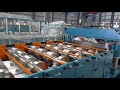 Zhongyuan Fast Speed Metal Losacero Decking Roll Forming Machine