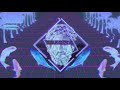 SASH ECUADOR V A P O R W A V E mp3
