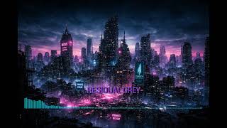 NX//ARCHIVE - RESIDUAL GREY