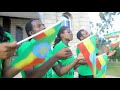 Ethiopian Catholic Song Hadiyyisa Ni Uullina Woce Ethiopian Catholic Song Hadiyyisa Ni Uullina Woce