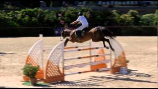 Govoni & Winwin - Grand Prix
