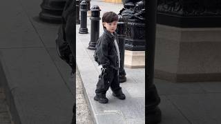 #ootdguide #boylook #douyin #fashion #douyinboy #korean #koreanboy #china #jimmy0312 #ootd