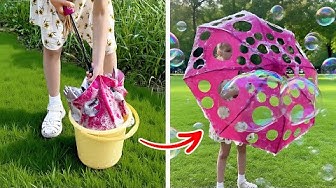 HILARIOUS FAMILY GAMES Easy Fun Hacks For A Guaranteed Good Time