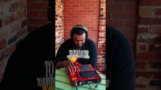 I didn’t know MPC BEATS sound like THIS 😳