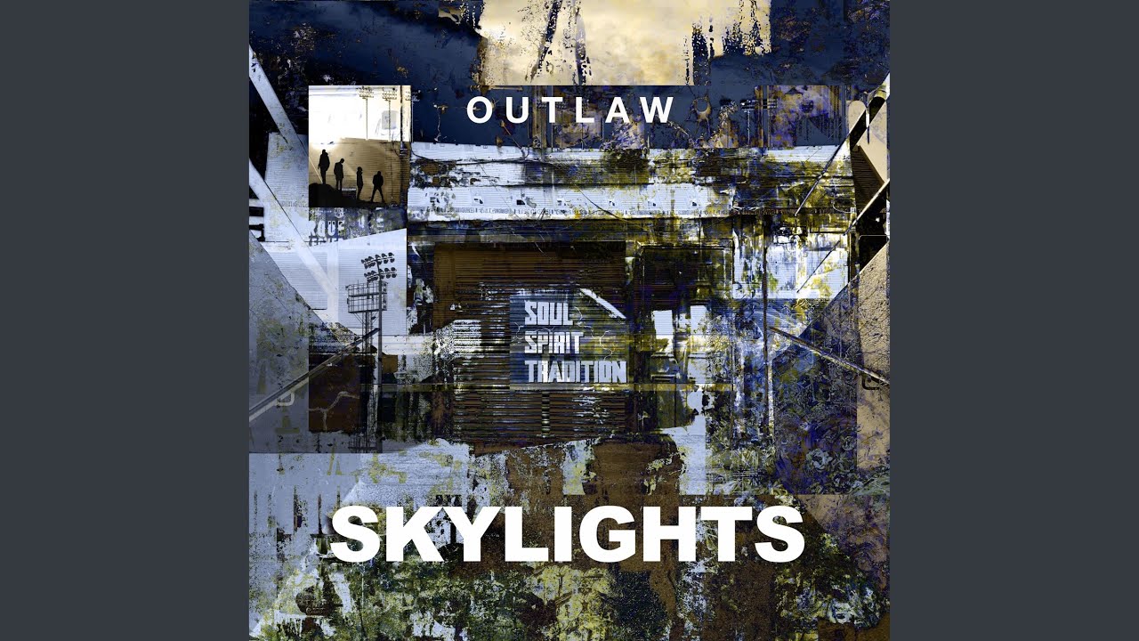Watch Outlaw on YouTube Watch Outlaw on YouTube