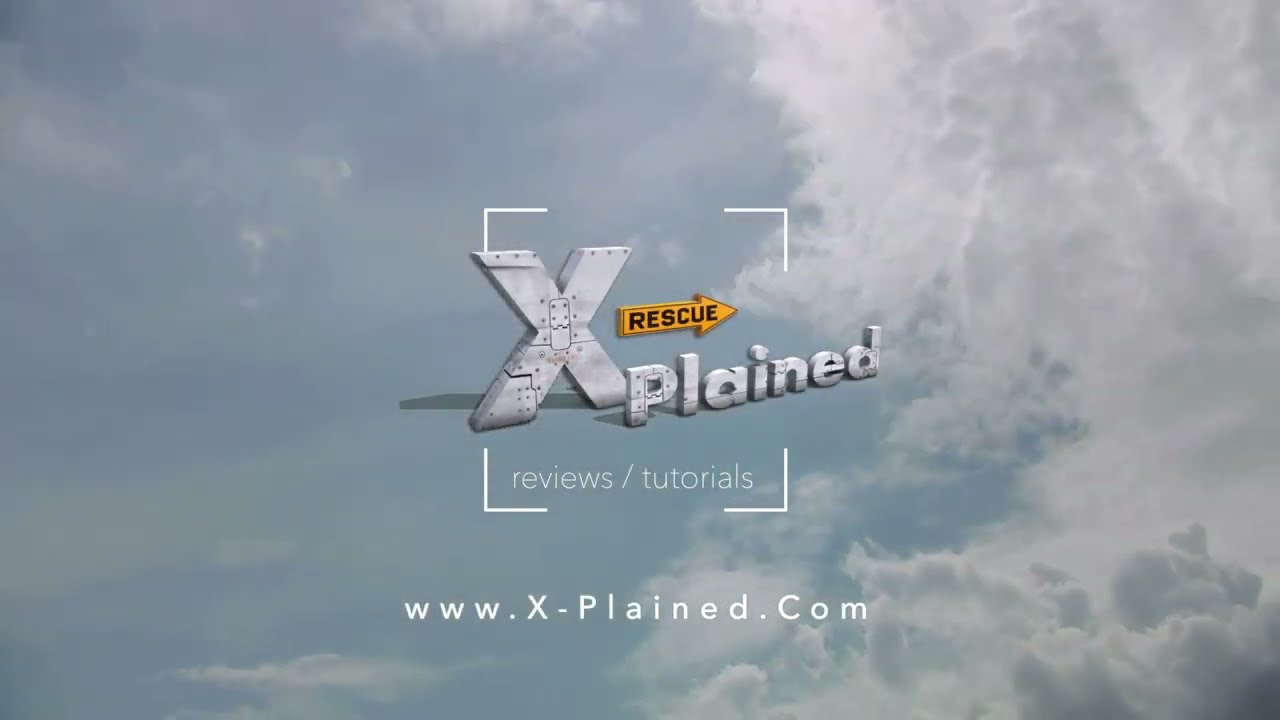 Thrustmaster Pedals Impression